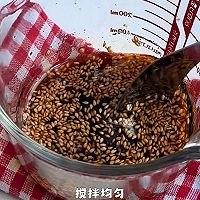 牛肉沙拉的做法图解6