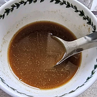 角瓜炒鸡蛋的做法图解9