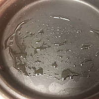 苹果鸡蛋牛奶饼的做法图解8
