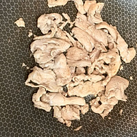 新兰花鸡胸肉的做法图解4