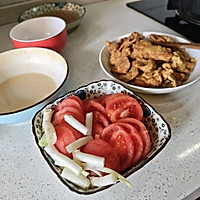 江津肉片的做法图解2