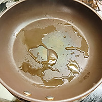 #纳福汇轻松喷出美味#香煎三文鱼的做法图解4