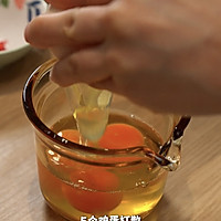 0失败复刻肉沫豆腐抱蛋,香到舔盘!的做法图解1