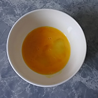 #鹰唛新食尚#炸鲜奶的做法图解6