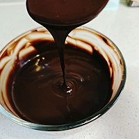 歌剧院蛋糕的做法图解24