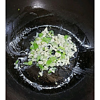 酸辣开胃酸汤肥牛金针菇的做法图解4