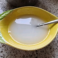 炒杂菌的做法图解9