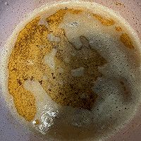 蔓越莓燕麦酥的做法图解1