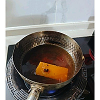 马蹄糕的做法图解5