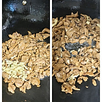 辣椒炒肉的做法图解6