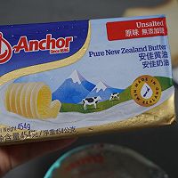 5分钟搞定的营养早餐~芝士滑蛋吐司的做法图解3