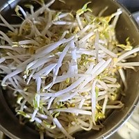 炒面的做法图解2
