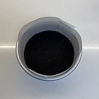 纽约芝士蛋糕的做法图解4