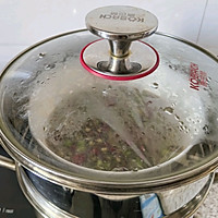 辣椒焖子的做法图解14
