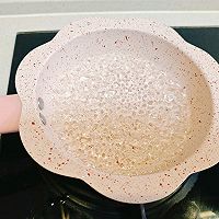 歌剧院蛋糕的做法图解25
