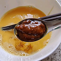 辣椒焖子的做法图解6