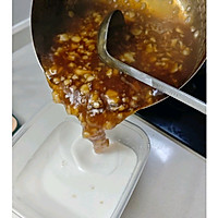 马蹄糕的做法图解9