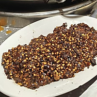 五一假期食谱(四川火锅)的做法图解4