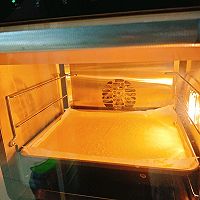 歌剧院蛋糕的做法图解11