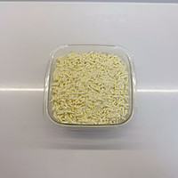 芝士土豆泥的做法图解3