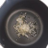 #鹰唛新食尚#炼乳豆浆布丁的做法图解4