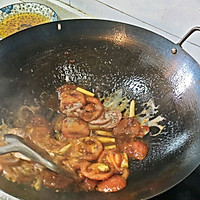 江津肉片的做法图解5