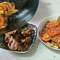 江津肉片的做法图解6