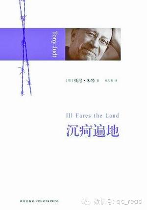 20140130_019