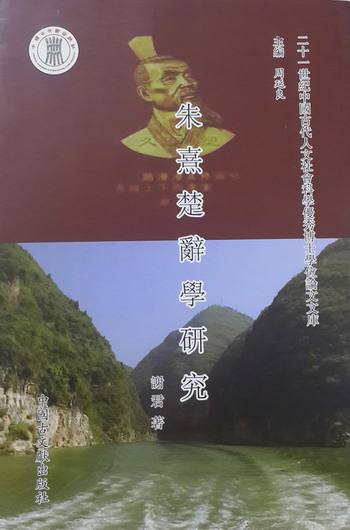 20141025_008