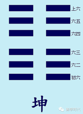 20150208_056