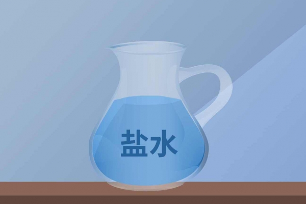 跑完步鼻子难受怎么办