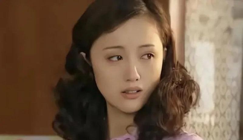 2022年7月30日，朱媛媛凭借「我的姐姐」获得第36届大众电影百花奖最佳女配角奖。(新华社)