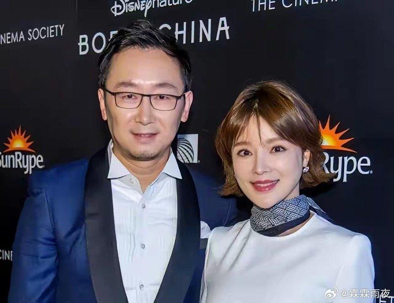 赖清德20日发表总统就职周年讲话，央视新闻台主播同日播报国台办回应时，竟口误将「两岸」称成「两国」，引发两岸网友热烈讨论。（取材自央视）