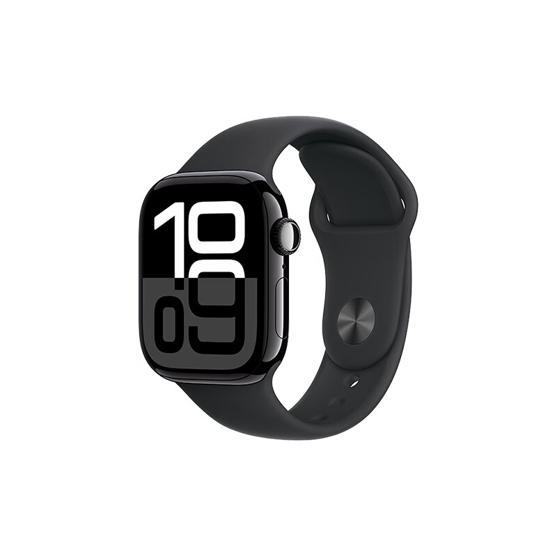 Apple Watch 京东 618 提前开抢:S10 / Ultra 2 直降千元,SE 仅需 1225 元