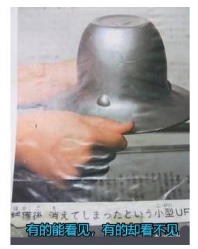 1577772352292183.png image.png