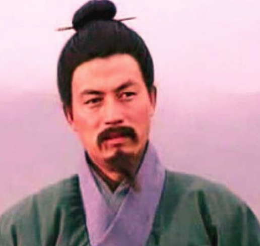 1577932782290652.png image.png