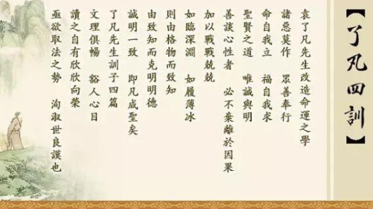 1578021852216728.png image.png