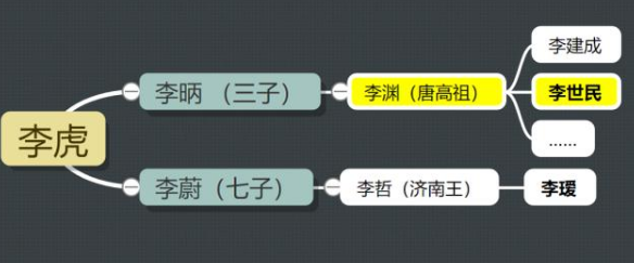 1578041354839905.png image.png