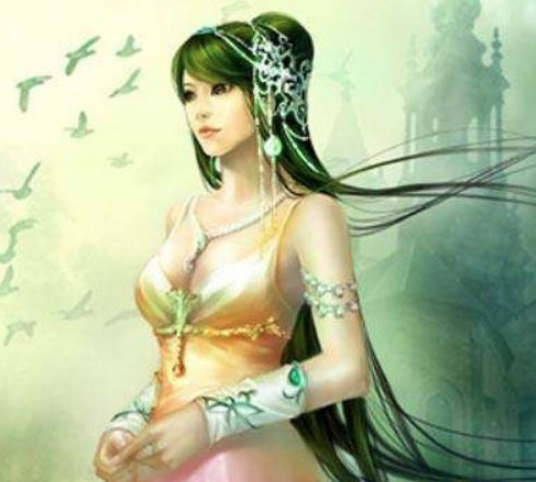 1579070803738928.png image.png