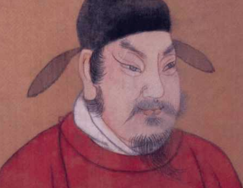 1579145426689819.png image.png