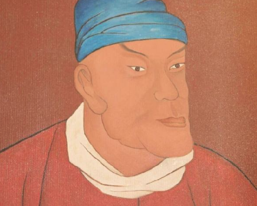 1579333779372966.png image.png