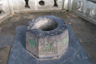1580539201143820.png image.png