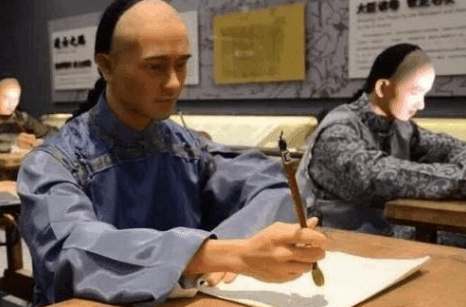 1580784108711589.png image.png