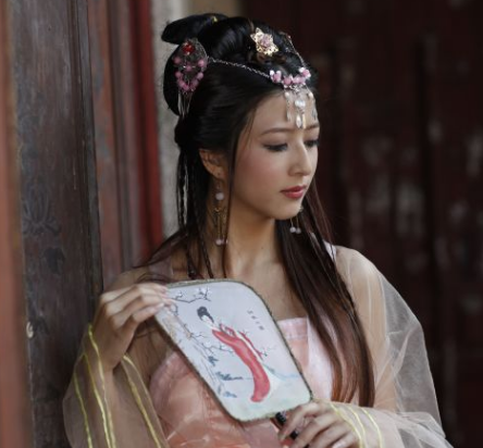 1580800767391810.png image.png