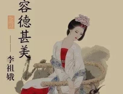 1580802121263765.png image.png
