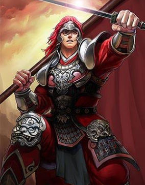 1580873672215057.png image.png