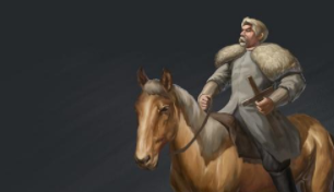 1580903369569246.png image.png