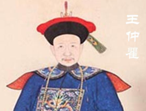 1580969015192657.png image.png