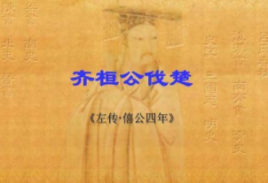 1583066432305639.png image.png