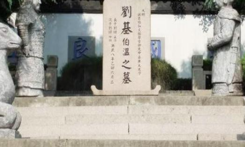 1583735337277801.png image.png